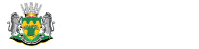 Province